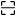 扫码登录